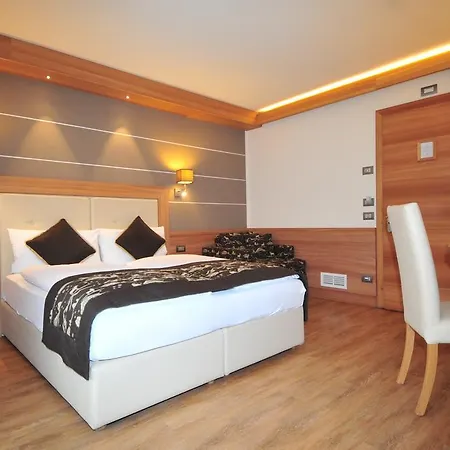 Bondi Bed & Breakfast 3*