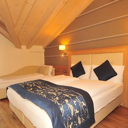 Bondi Bed & Breakfast 3*